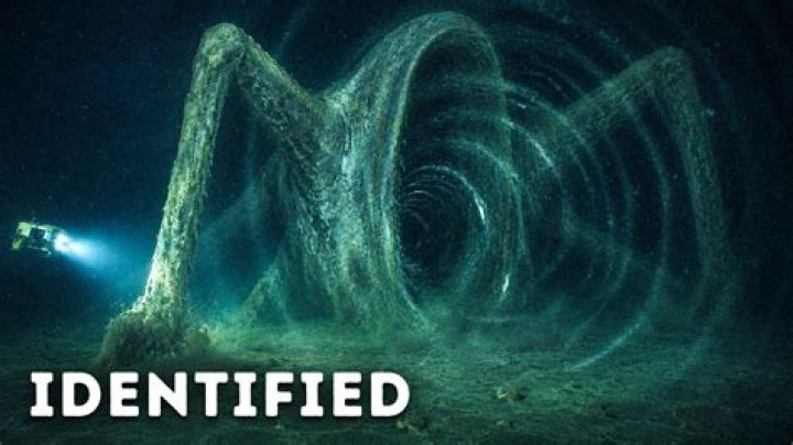 Unveiling The Mystery Behind Gabrielle Leaked