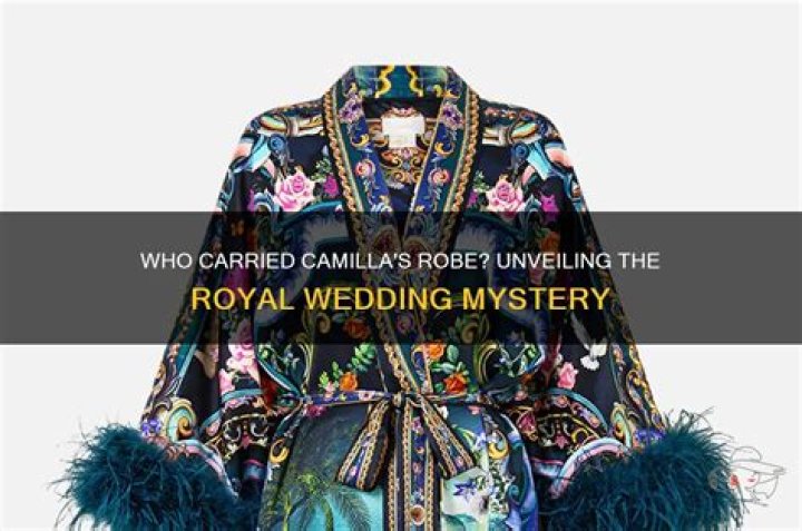 Unveiling The Mystery Camilla Ara&uacute;jo And Her Leaked OnlyFans Content