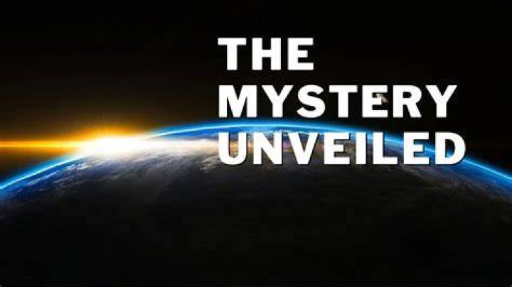 Unveiling The Mystery How Much Does Tyla Weigh?