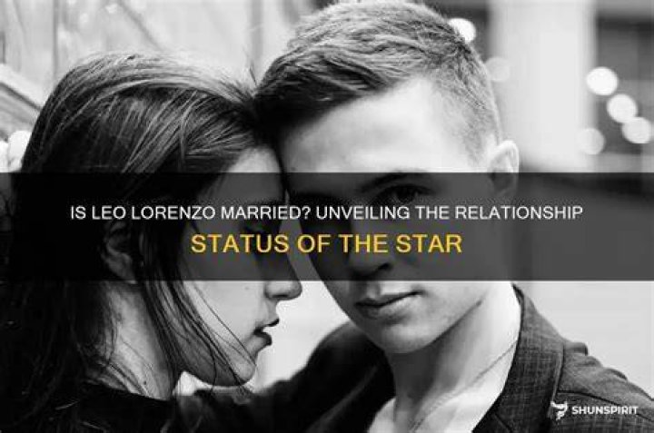 Unveiling The Relationship Status Of Shane Gillis Is Shane Gillis Married?
