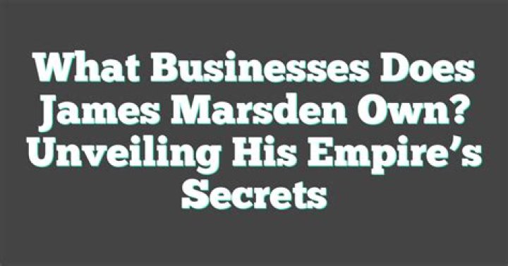 Unveiling The Secrets Of James Charles' Partner A Comprehensive Guide