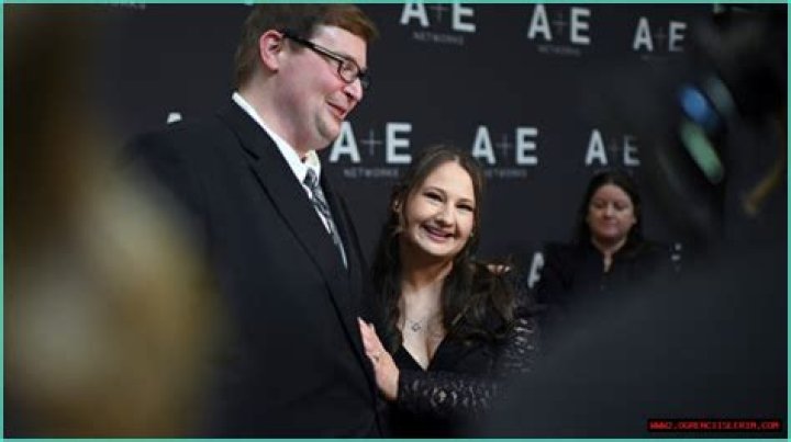 Unveiling The Tragic Story Behind Dee Dee Blanchard Murder Pictures