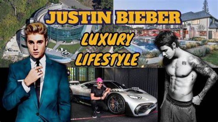 Unveiling The Wealth Of Justin Trudeau A Look At Forbes Justin Trudeau