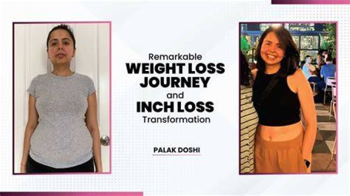 Vanessa Bryant&rsquo;s Weight Loss Journey How She Transformed Her Body and Mind