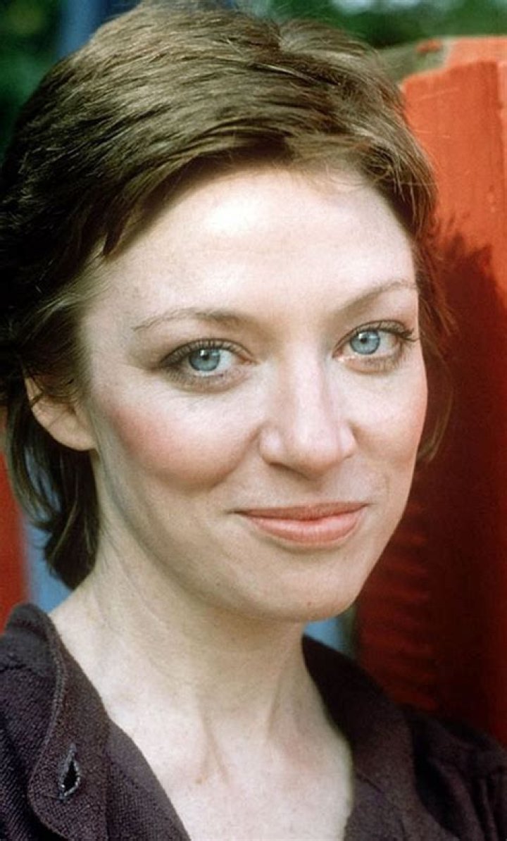 Veronica Cartwright &mdash; The Movie Database (TMDb)