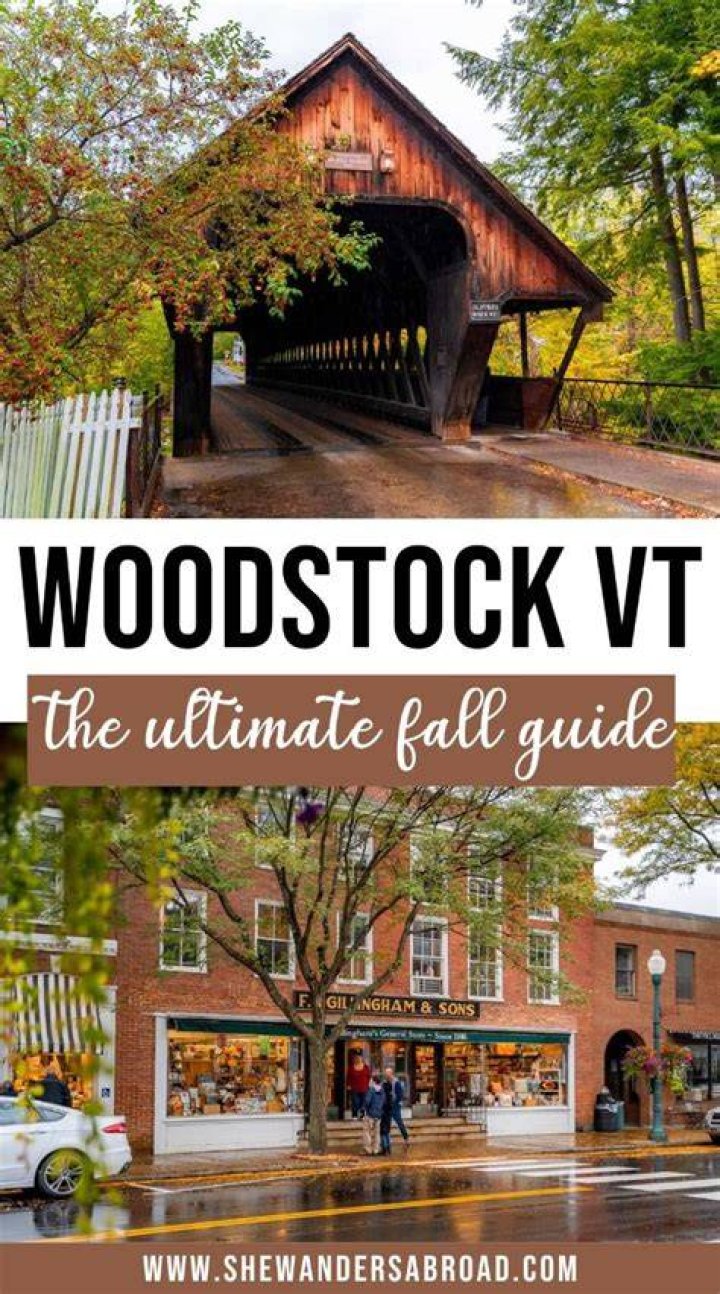 Visit Woodstock 2024 Travel Guide for Woodstock, Illinois Expedia