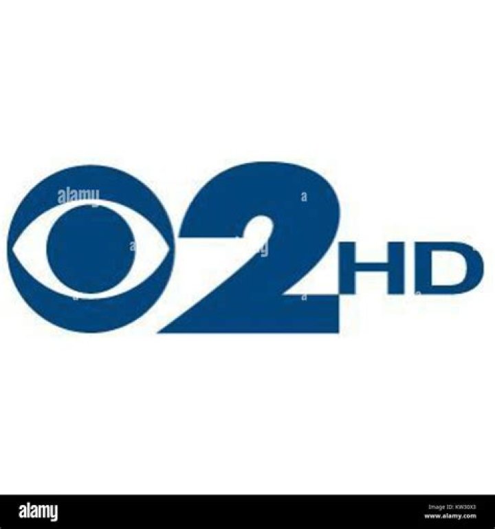 WCBSTV's Lonnie Quinn to be emcee at Staten Island Chamber of Commerce