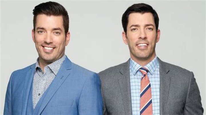 What Happened To Drew Scott The Truth Behind His Untimely Passing
