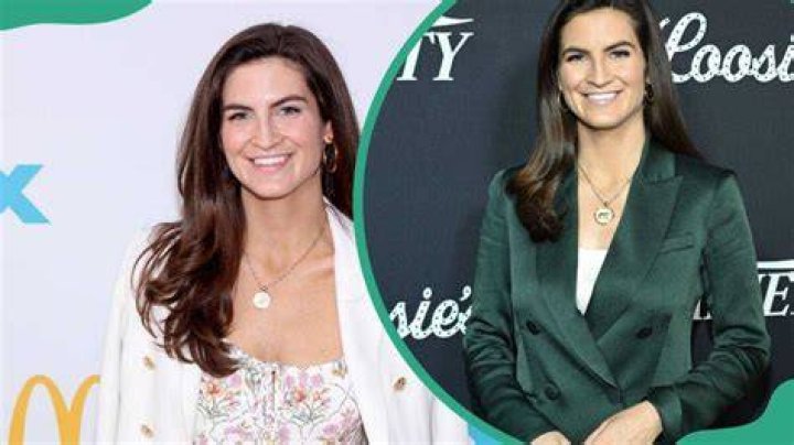 What Happened To Kaitlan Collins Mother? (Revealed)
