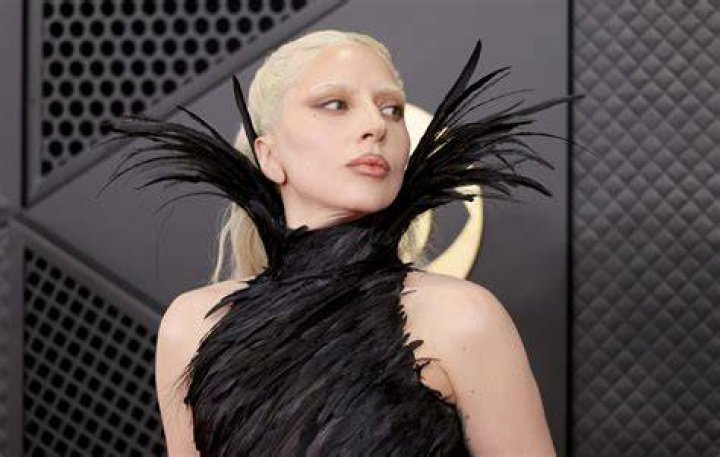 What Is Lady Gaga's Real Name? Here's How the 'Star Is Born' Actress