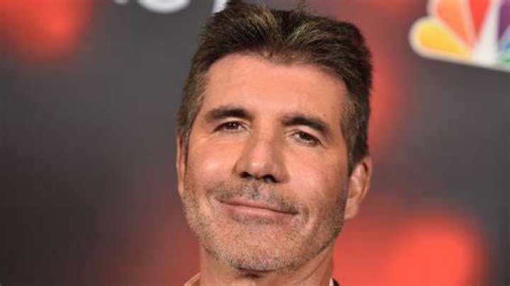 What is Simon Cowell's Net Worth? Celebrty