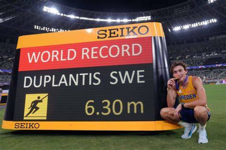 What Is the World Record for the Longest Facetime Call