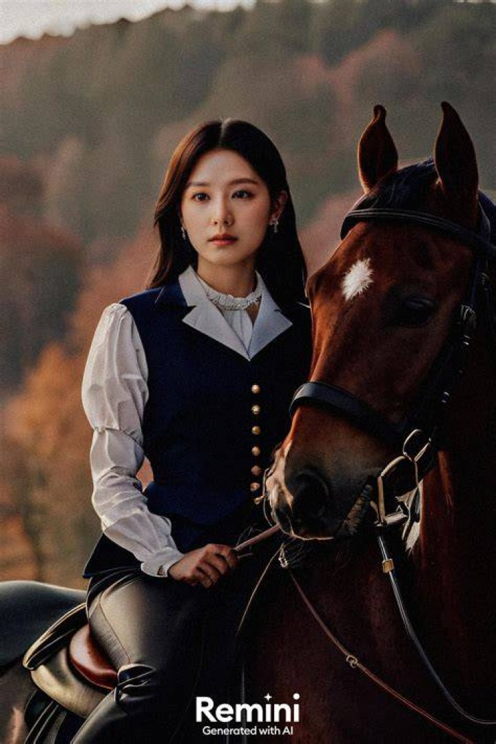 When Kim Jiwon was 19 years old HanCinema