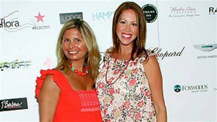 Where Is Donna Savattere Now? Dan Marino Affair and Daughter Chloe