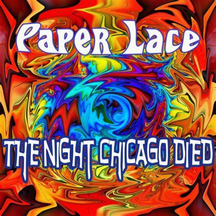 Who died in the Chicago PD season 10 finale? (SPOILERS)