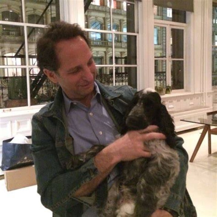 Who is Andrew Weissmann Son? Meet Benjamin Weissmann Wiki/Bio And Age