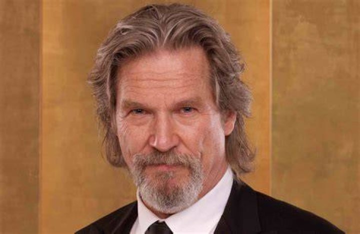 Who Is Jeff Bridges' Wife? Get to Know Susan Geston Closer Weekly