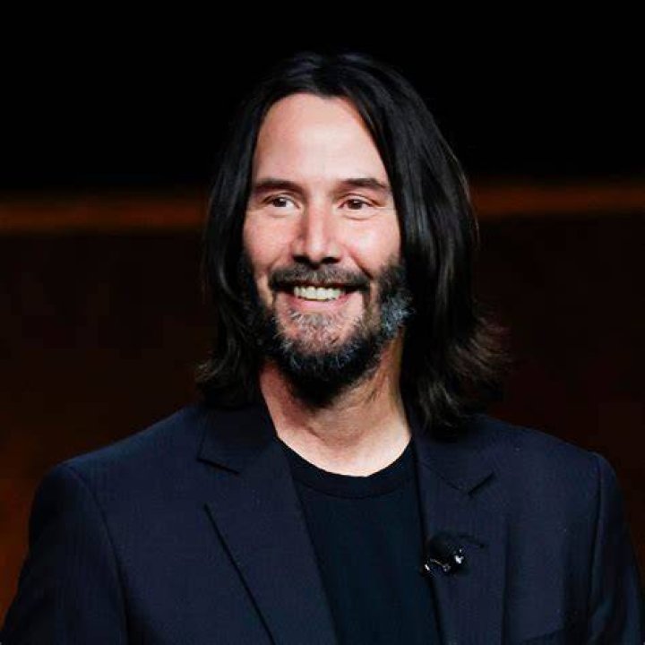 Who Is Keanu Reeves' Wife? The Truth About His Love Life