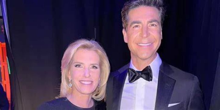 Who is Laura Ingraham Married To? Laura Ingraham Husband And Children