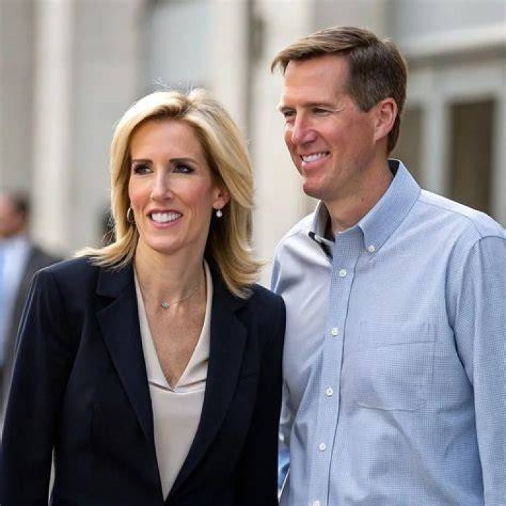 Who is Laura Ingraham&rsquo;s husband? Interesting details about her dating