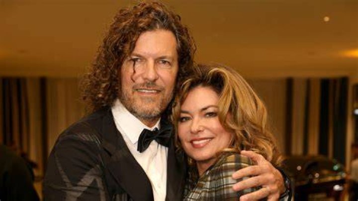 Who is Marie Anne Thiebaud? All About Fr&eacute;d&eacute;ric Thi&eacute;baud's Exwife