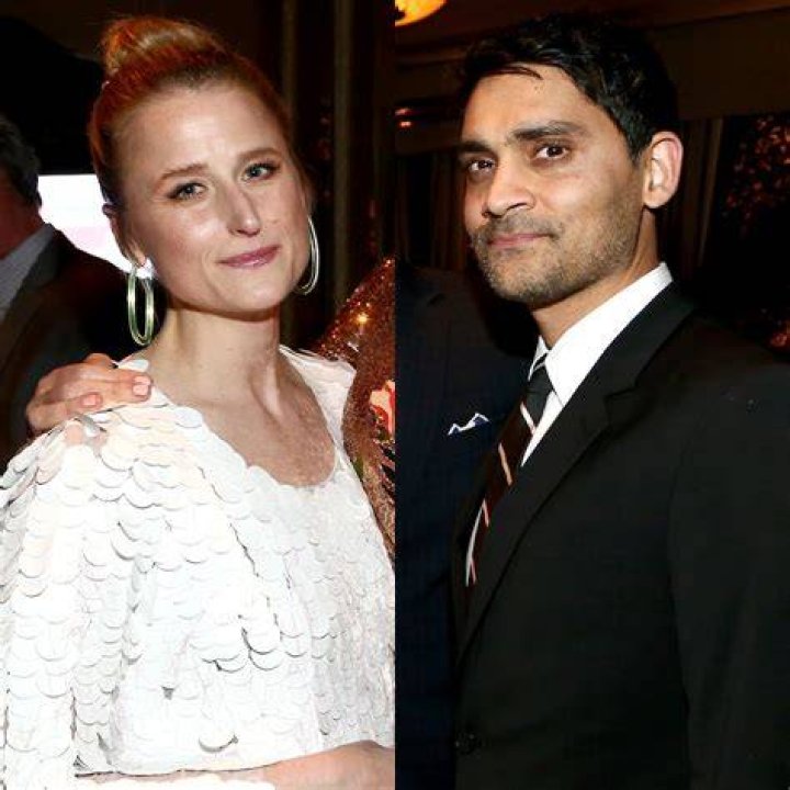 Who Is Mehar Sethi? Mamie Gummer Husband, Daughter And Net Worth