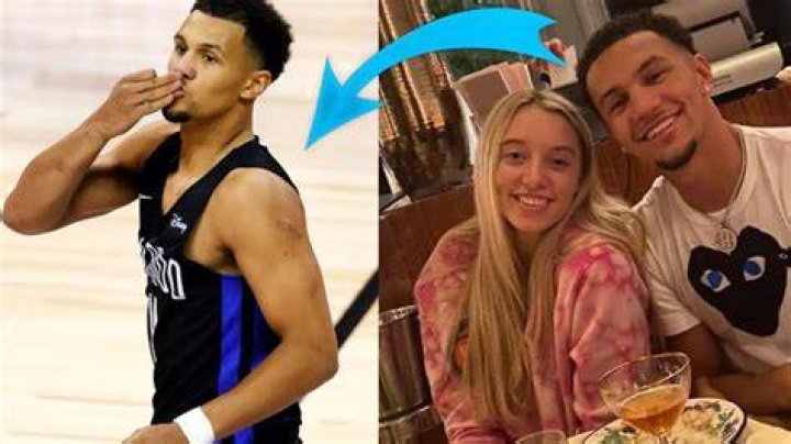 Who is Paige Bueckers boyfriend? What is she doing right now? The