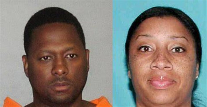 Who Is Robert Marks Baton Rouge Wife? Affair With Lyntell Washington