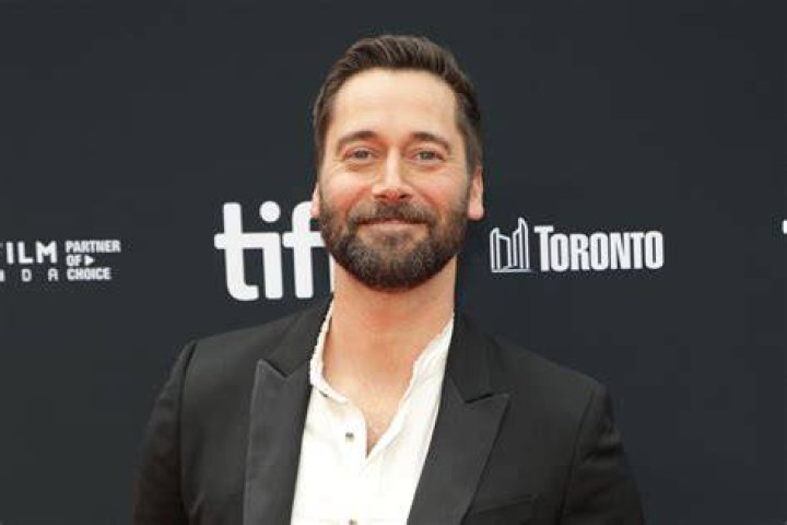 Who Is Ryan Eggold and Does He Have A Wife or Girlfriend At The Moment?
