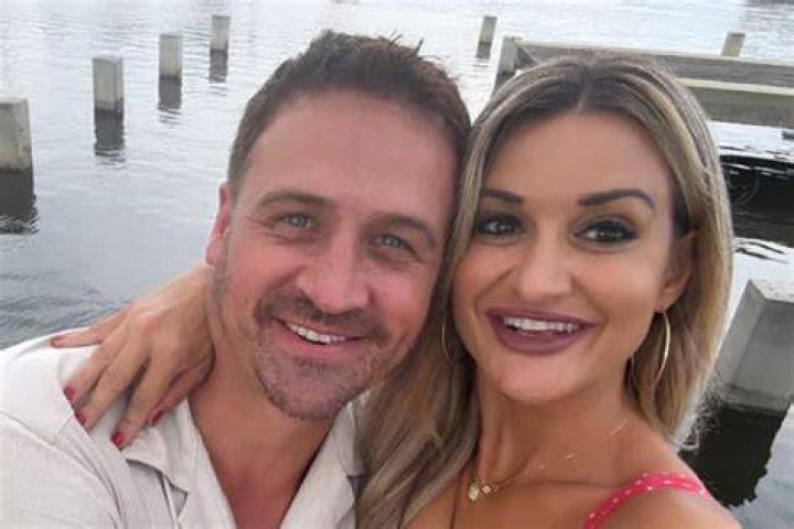 Who Is Ryan Seacrest&rsquo;s Girlfriend? Everything to Know About Shayna Taylor