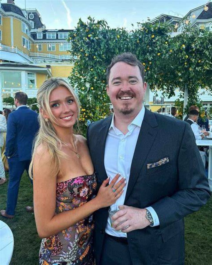 Who is Shane Gillis Girlfriend and More Tidbits About Him