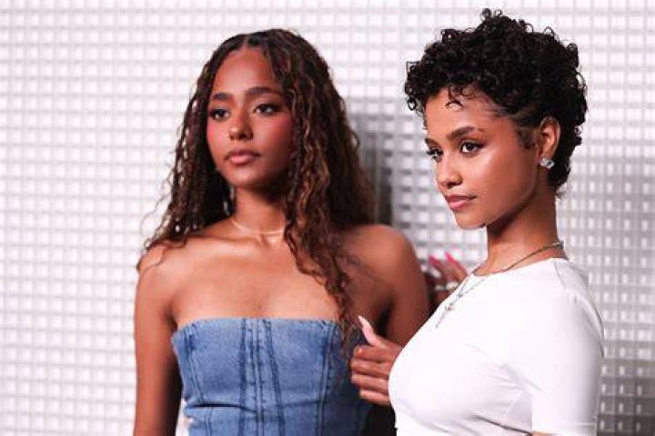 Who is Sydney Seethal? Tyla's sister Bio Age, Parents, Net Worth