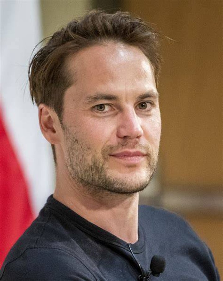 Who is Taylor Kitsch Wife/Girlfriend? Net Worth 2022, Age, Height, Bio