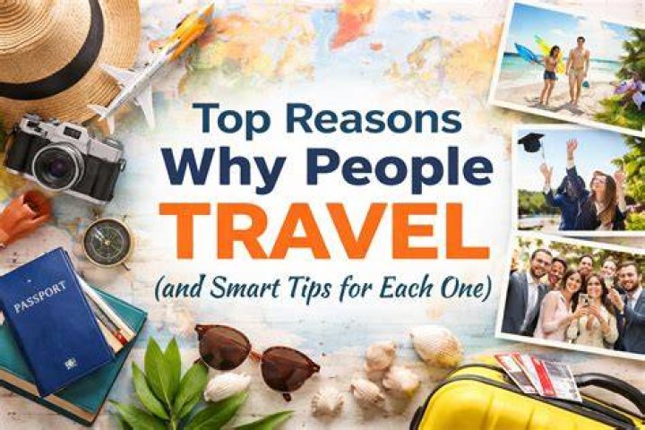 Why is &lsquo;White People Food&rsquo; Trending in China? &mdash; RADII