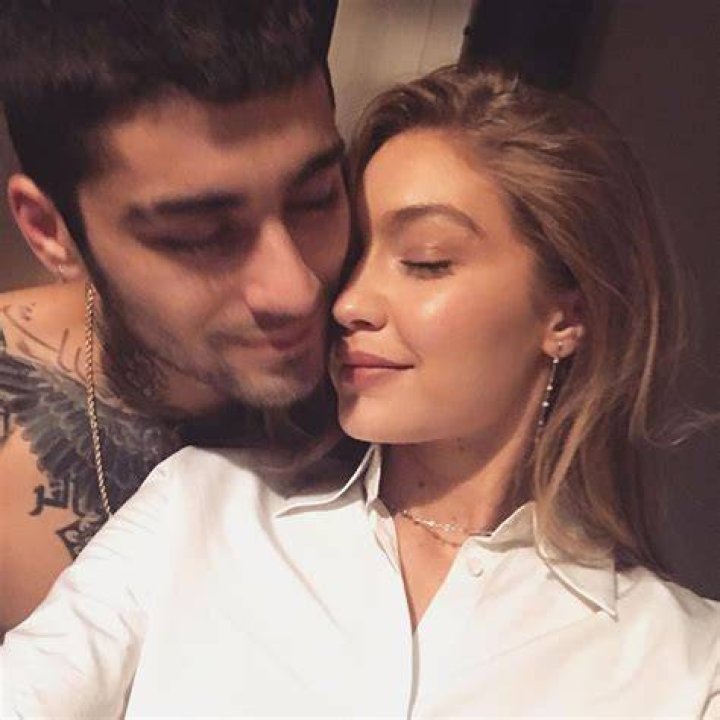 Zayn Malik And Gigi Hadid Relationship Timeline Their Complete Dating